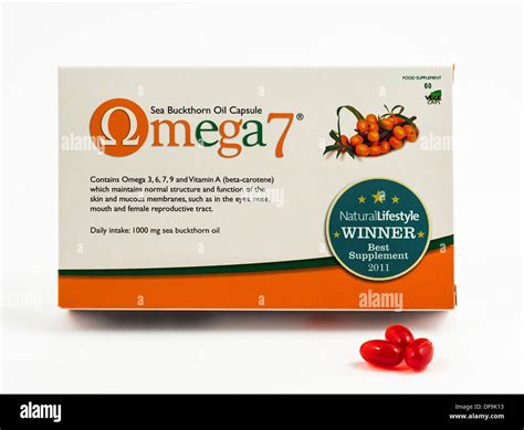 omega 7 capsules best price|omega 7 sea buckthorn.